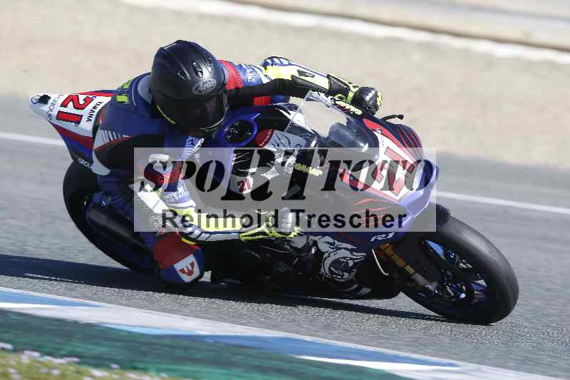 /Archiv-2024/02 29.01.-02.02.2024 Moto Center Thun Jerez/Gruppe gelb-yellow/21